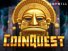 Caesars online casino promo code13